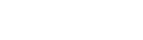 wms-logo para 2019