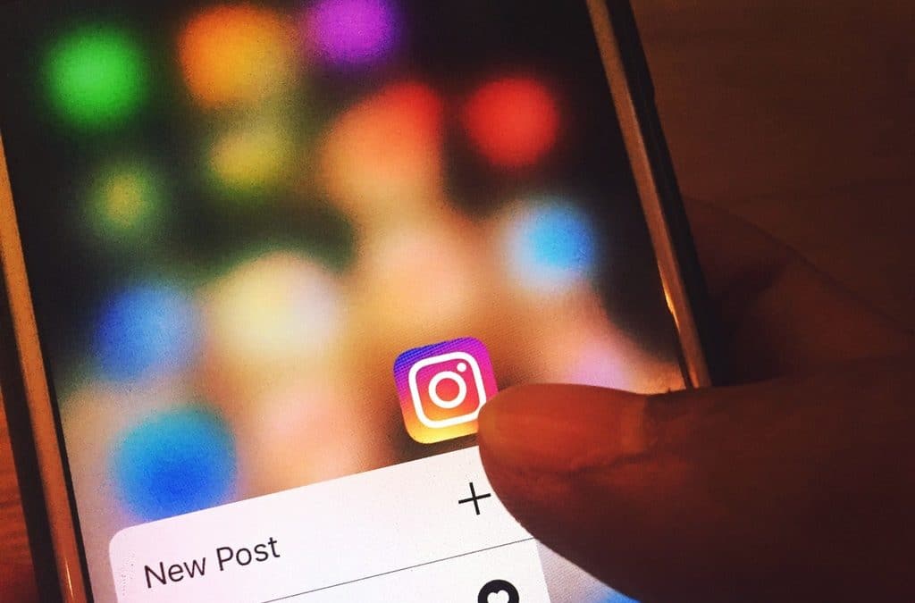 Cómo usar los Post Promocionados de Instagram