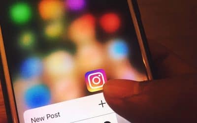 Cómo usar los Post Promocionados de Instagram