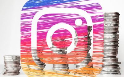 Cómo Generar Ingresos en Instagram (Parte 1)