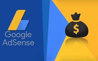 ¿Qué es Google Adsense y Cómo Usarlo?