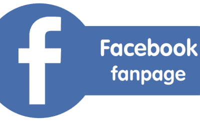 ¿Qué es una Fan Page de Facebook y Cómo Crearla?
