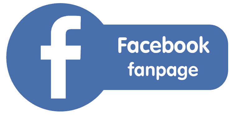 ¿Qué es una Fan Page de Facebook y Cómo Crearla?
