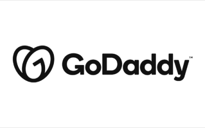 GoDaddy Sufre Incidente de Seguridad